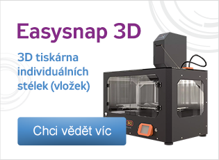 Easysnap 3D