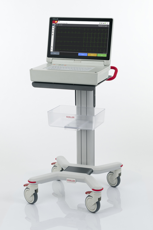 Cardiovit AT-180