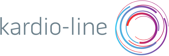 Kardioline