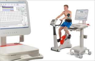 Schiller CS-200 Touch: novinka roku 2015!