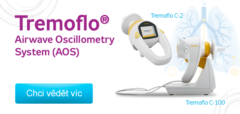 TremoFlo C-2