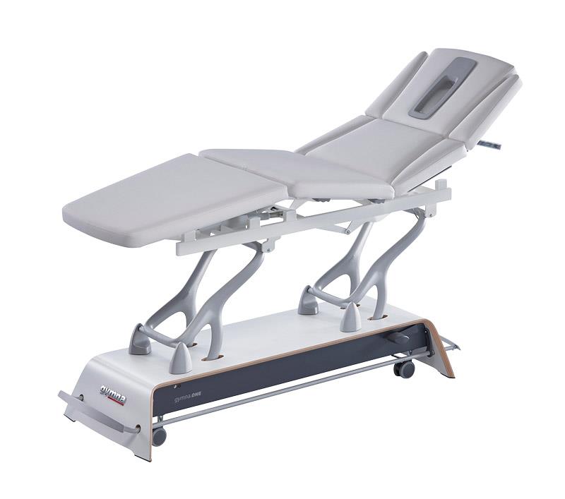 Gymna.ONE – Q8 a T7