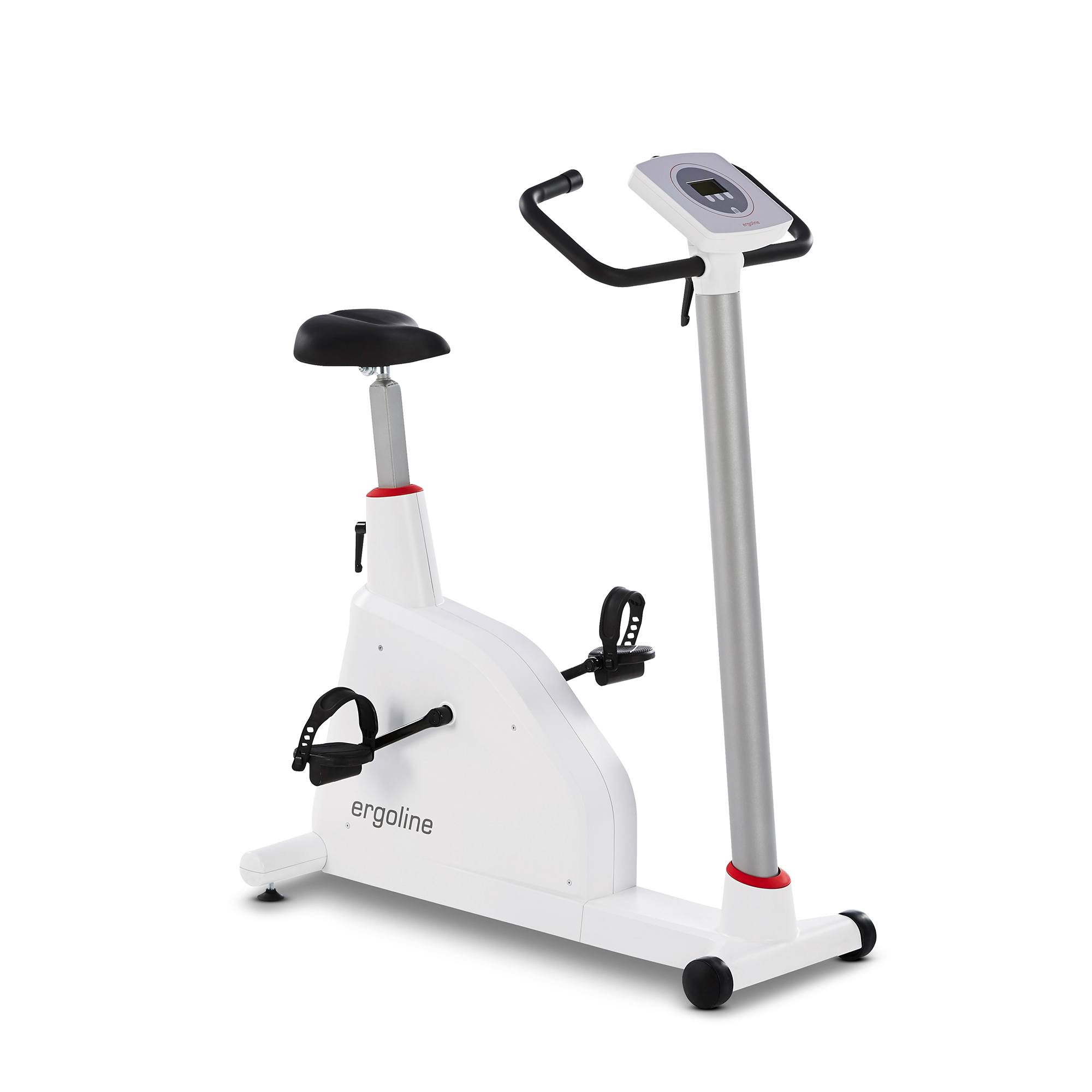Ergoselect 1