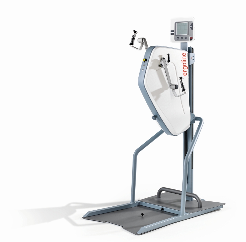 Ergometr MOTION MED