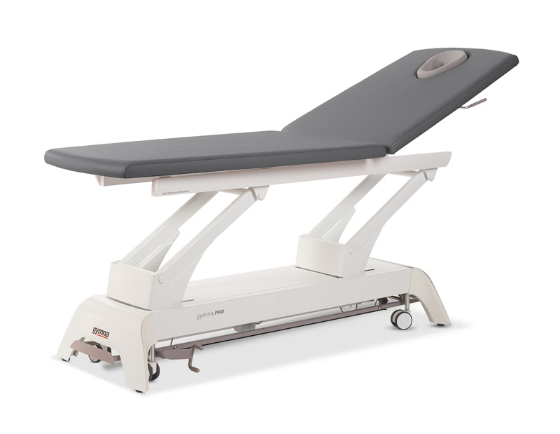 Gymna.PRO - D1 
