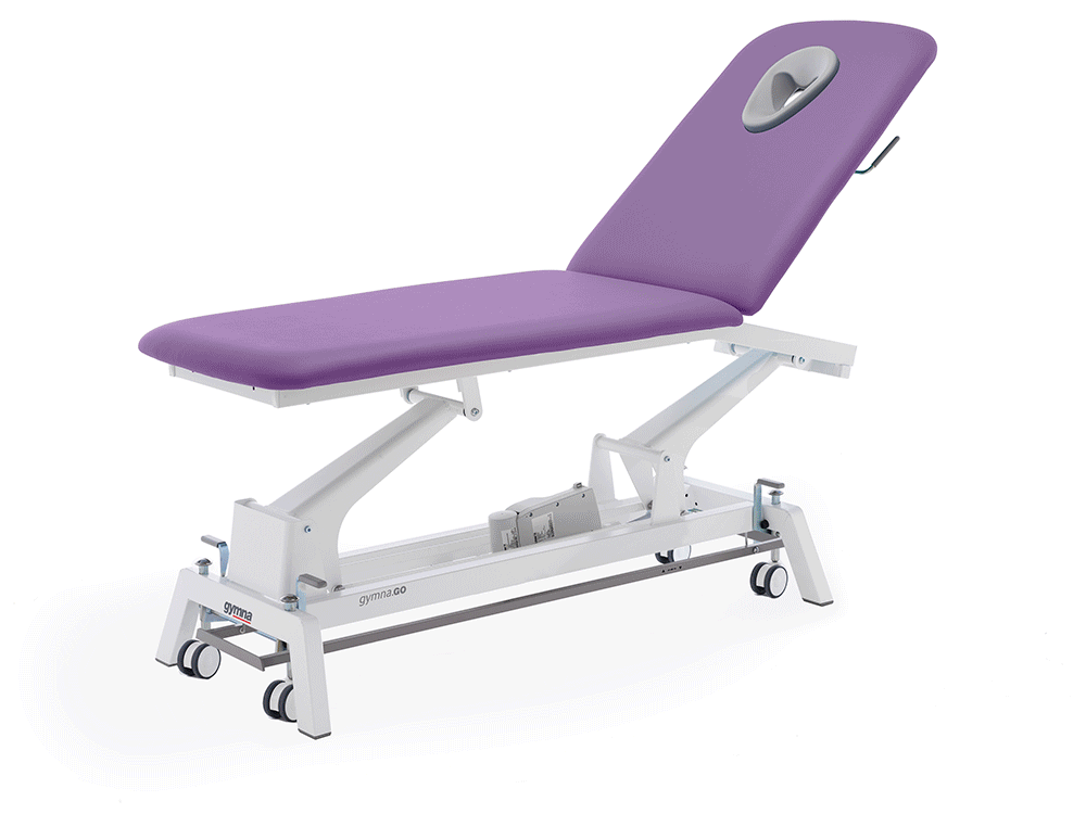Gymna.GO - D1e