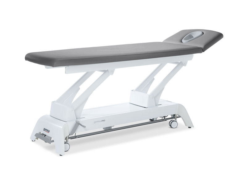 Gymna.PRO - D2