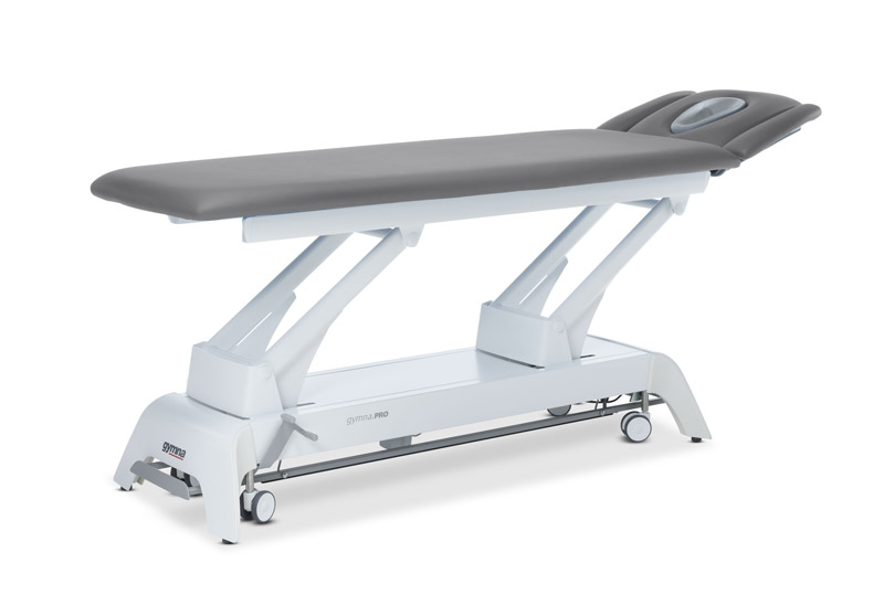 Gymna.PRO - D4