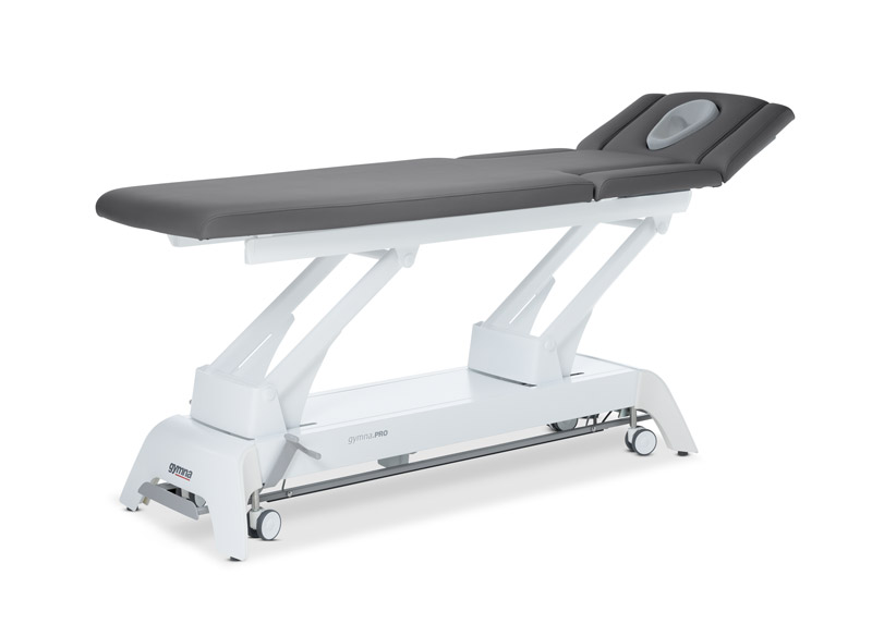 Gymna.PRO - D6