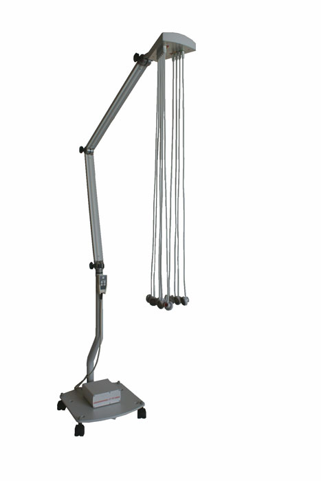 DT80