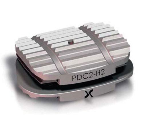 Discocerv