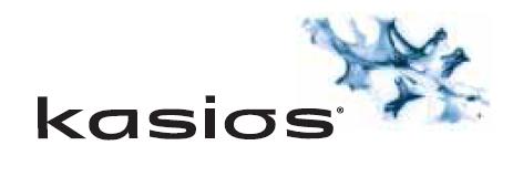 Logo Kasios.JPG