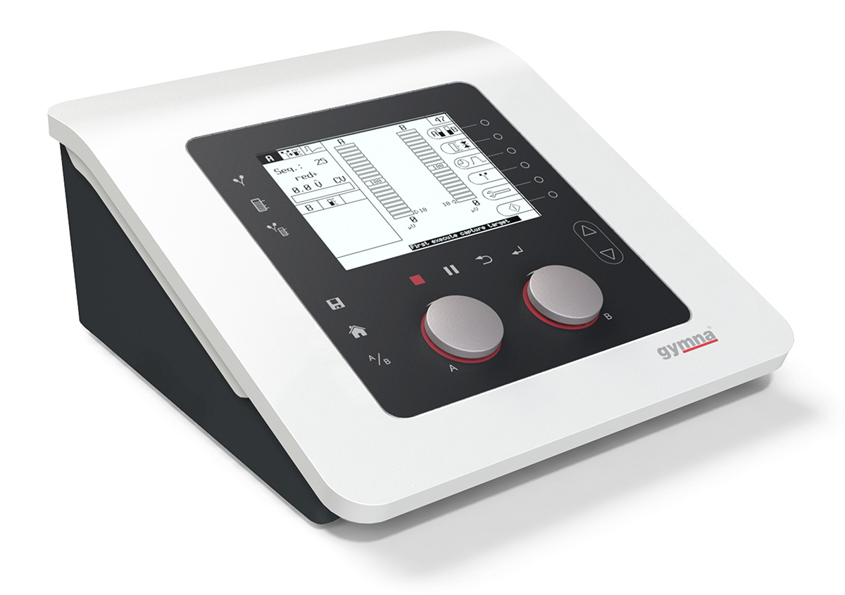 MYO 200 NEW