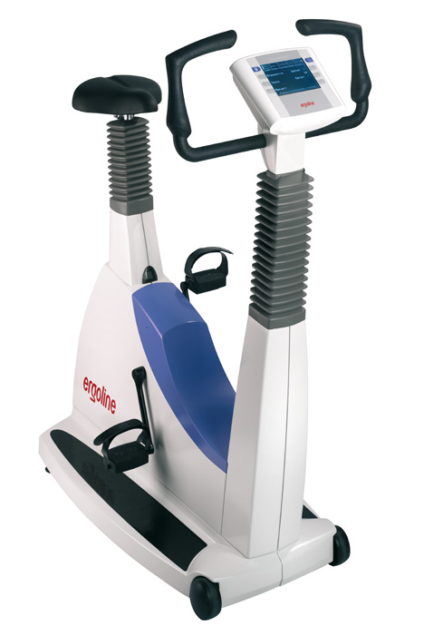Ergoselect 200
