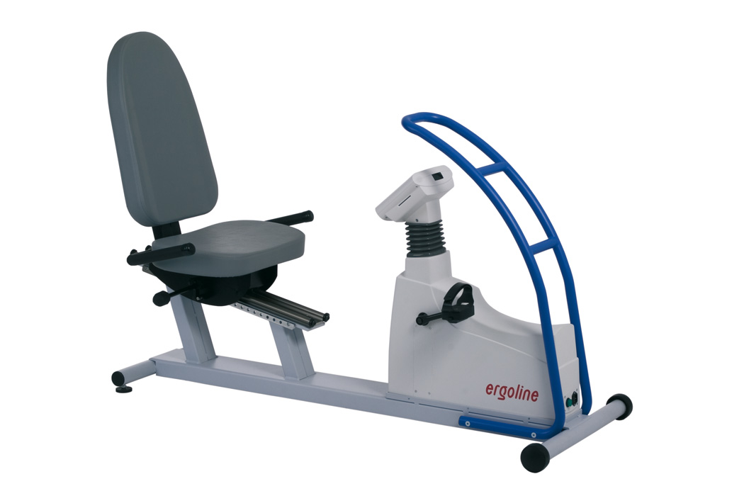 Ergoselect 600
