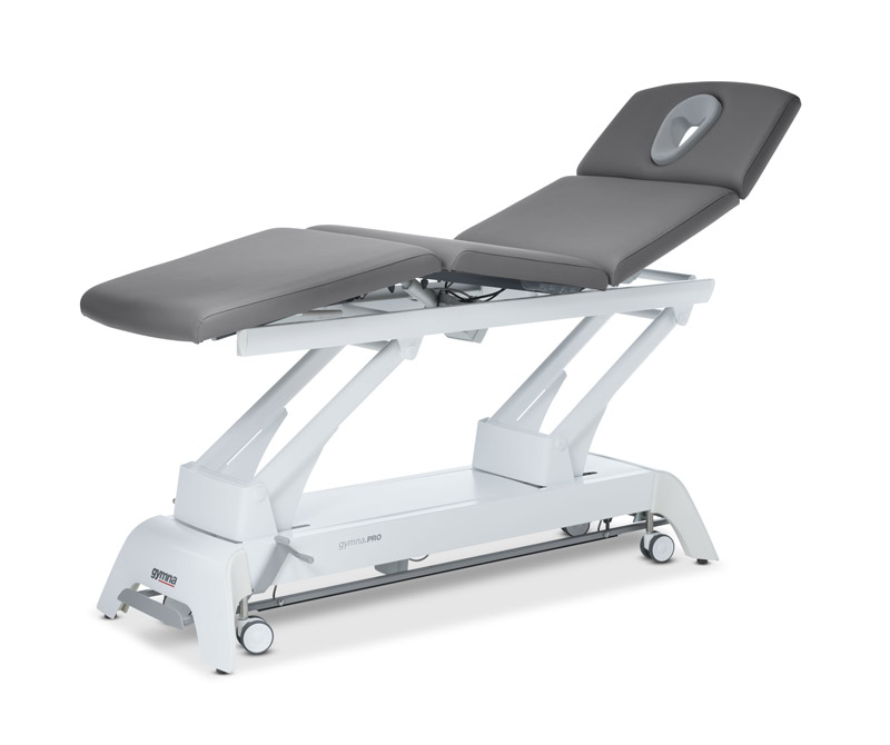 Gymna.PRO - Q4 