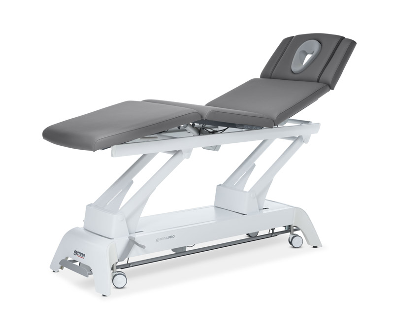 Gymna.PRO - Q6