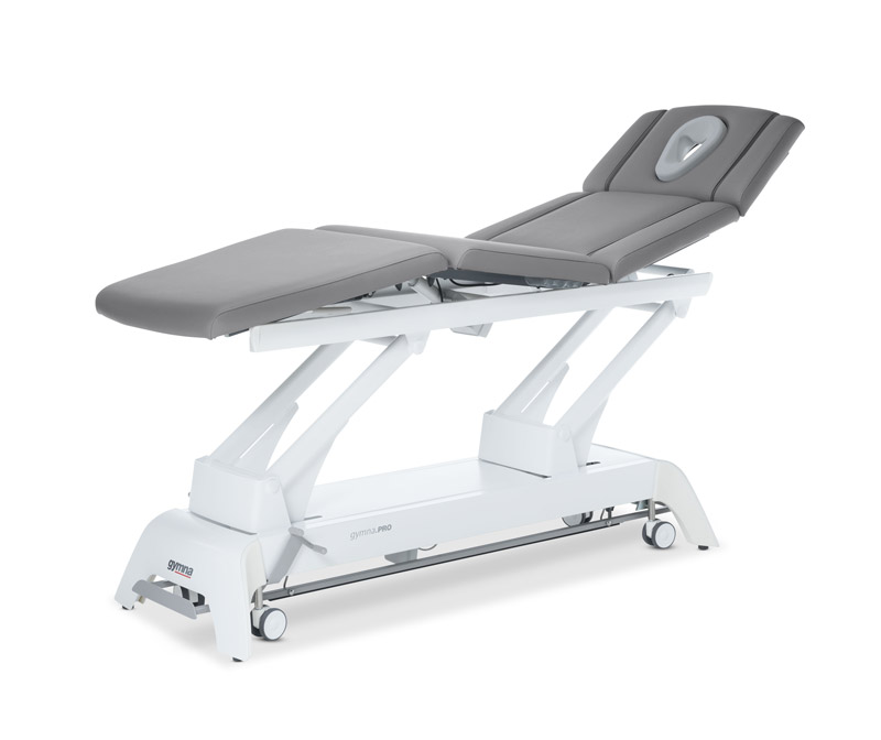 Gymna.PRO - Q8