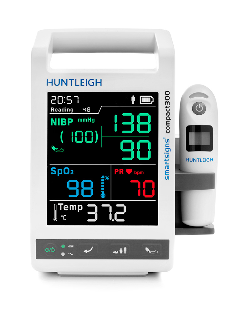 Smartsigns Compact 300