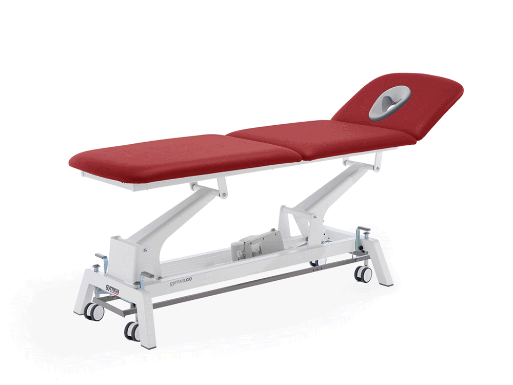 Gymna.GO - T3x