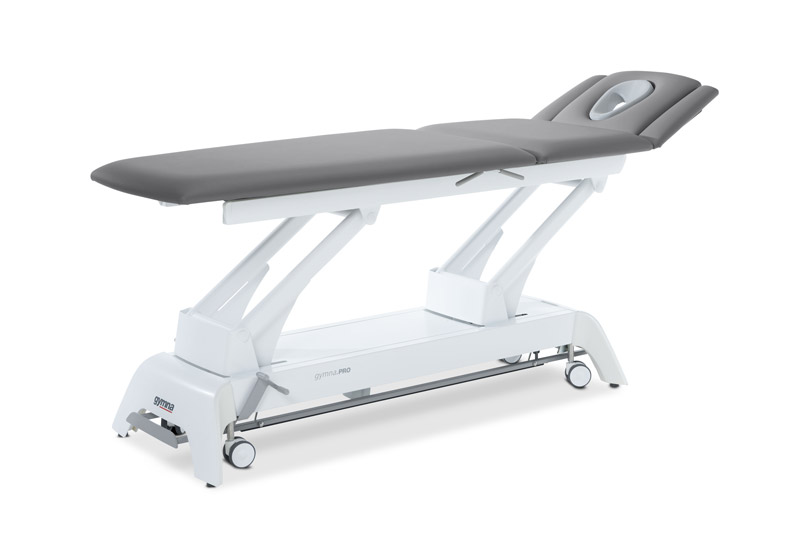 Gymna.PRO - T5 