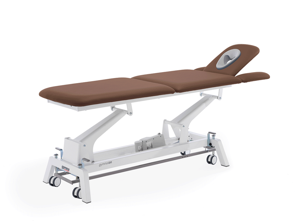 Gymna.GO - T5x