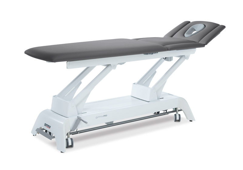 Gymna.PRO - T7