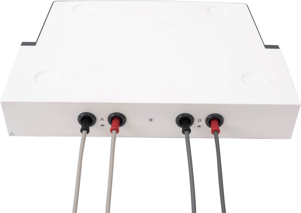 VACO 400
