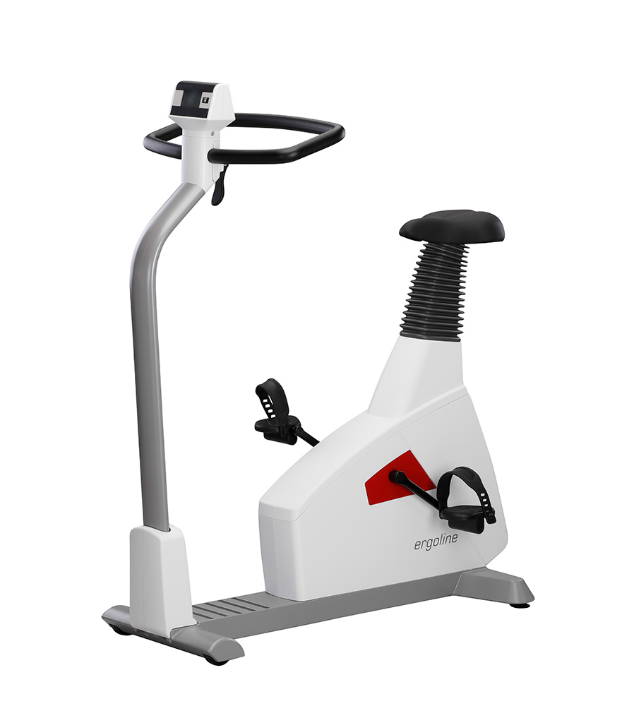 Ergoselect 4