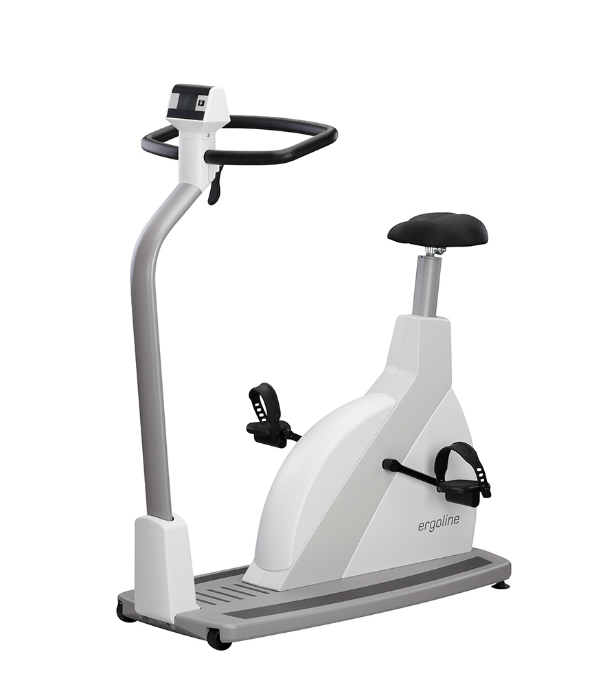 Ergoselect 5