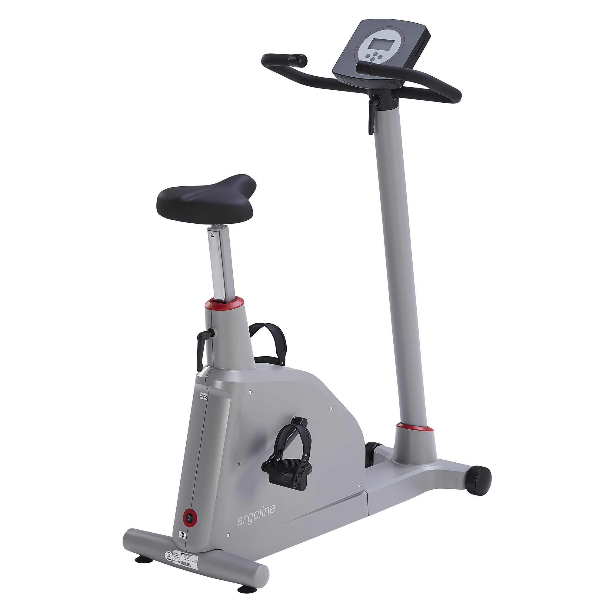 OPTIBIKE Basic