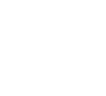 Podiatrie
