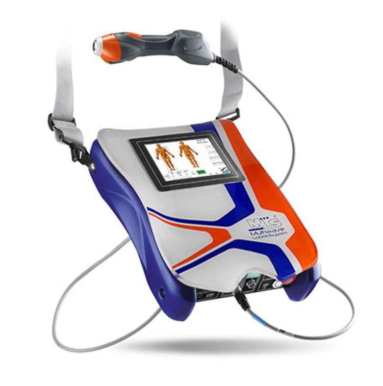 Mphi 75