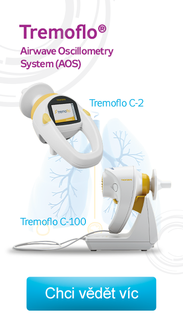 TremoFlo C-2