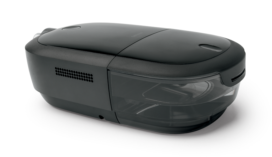 DreamStation 2 Advanced CPAP