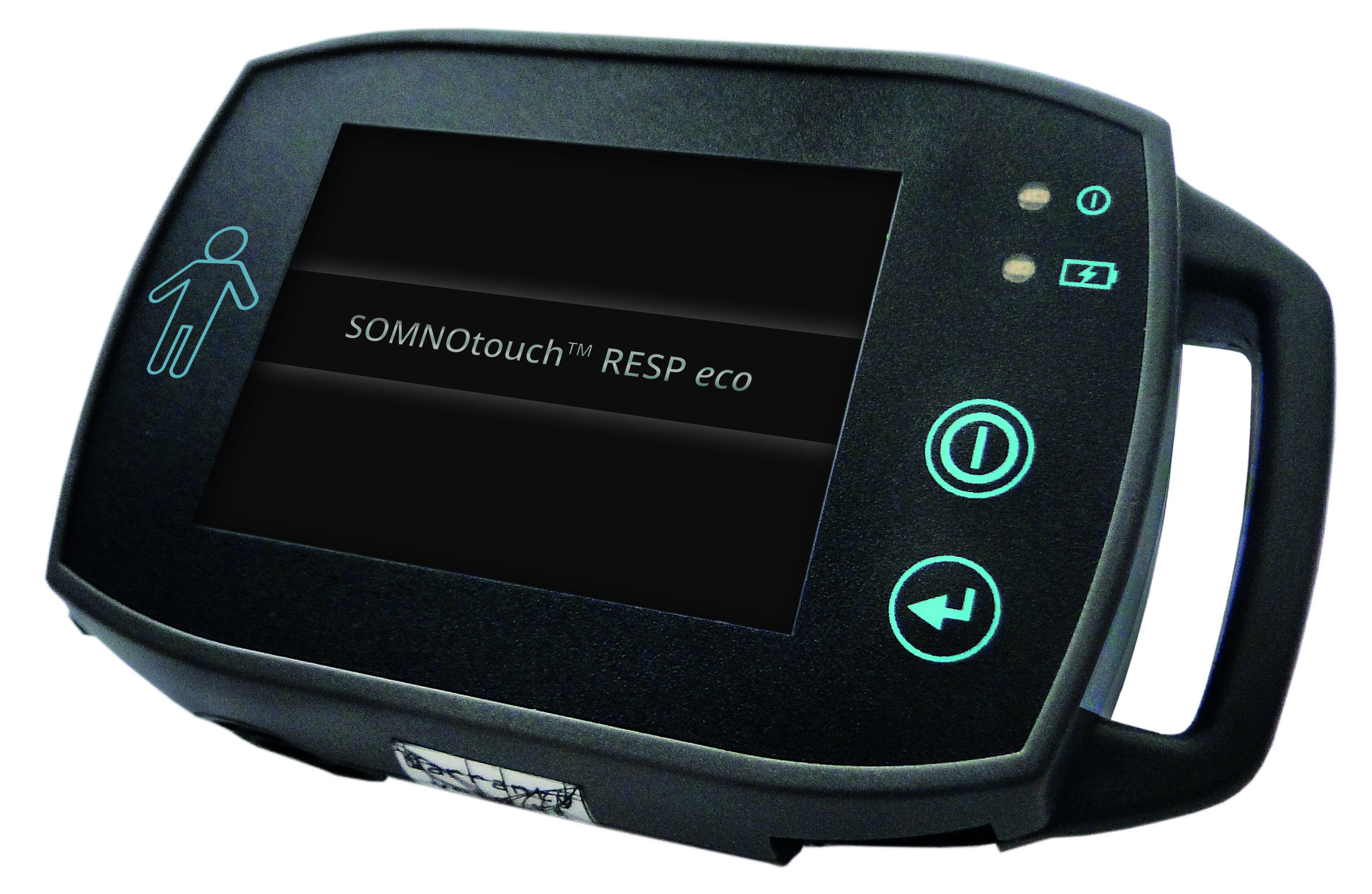 SOMNOtouch RESP eco