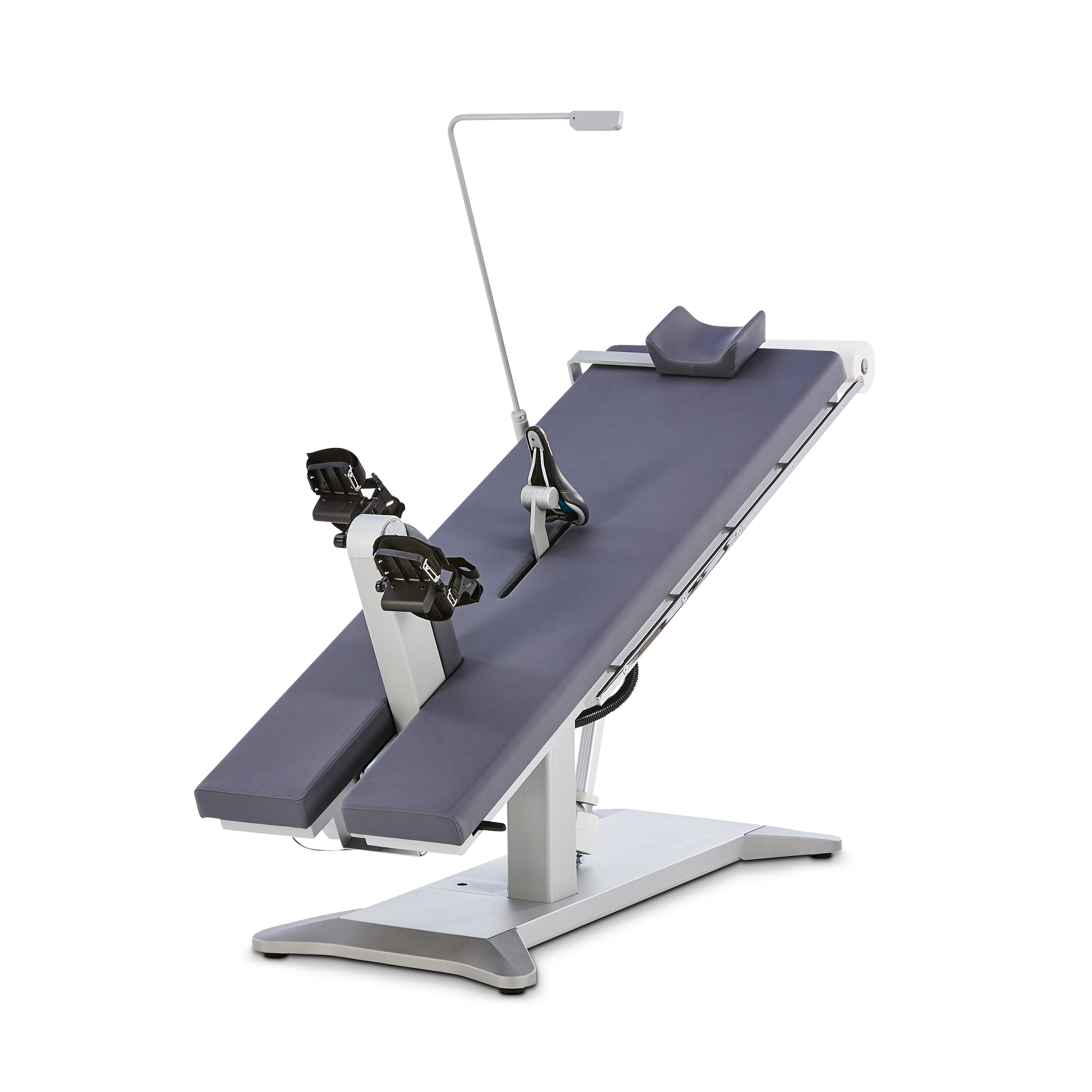 Ergoselect 10